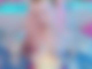 squeezypeach's Live Sex Cam Show