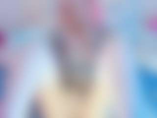 squeezypeach's Live Sex Cam Show