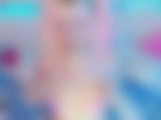 squeezypeach's Live Sex Cam Show