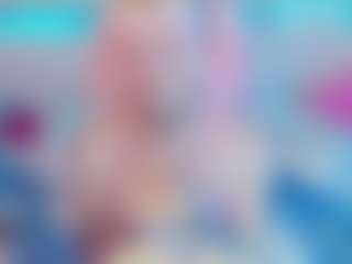 squeezypeach's Live Sex Cam Show
