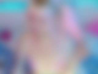 squeezypeach's Live Sex Cam Show