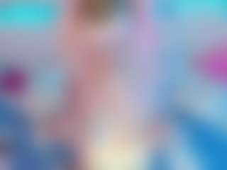 squeezypeach's Live Sex Cam Show