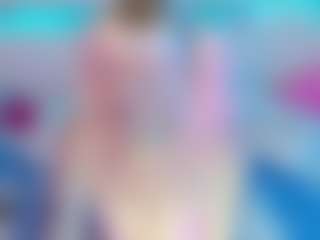squeezypeach's Live Sex Cam Show
