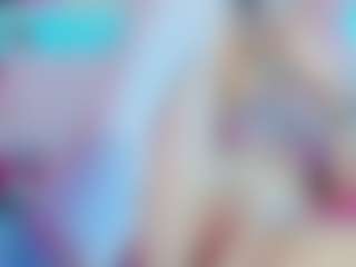 squeezypeach's Live Sex Cam Show