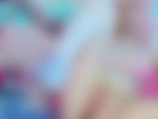 squeezypeach's Live Sex Cam Show