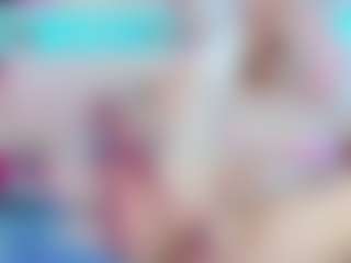 squeezypeach's Live Sex Cam Show
