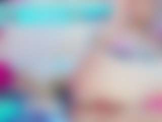 squeezypeach's Live Sex Cam Show
