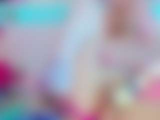 squeezypeach's Live Sex Cam Show