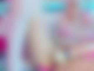 squeezypeach's Live Sex Cam Show