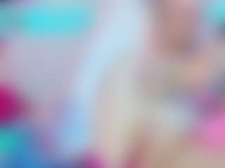 squeezypeach's Live Sex Cam Show