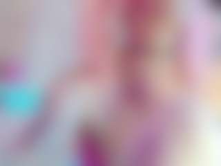 squeezypeach's Live Sex Cam Show