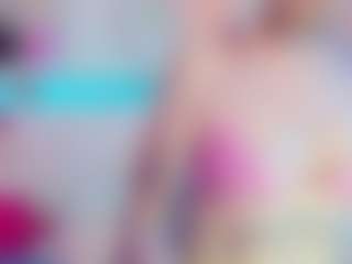 squeezypeach's Live Sex Cam Show