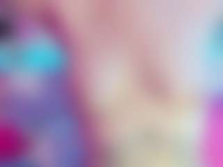 Live cam show with squeezypeach - Anal Lovense on Camsoda