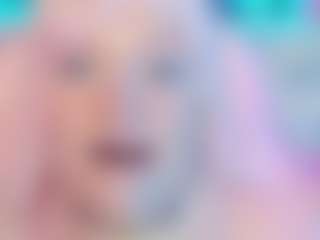 squeezypeach's Live Sex Cam Show