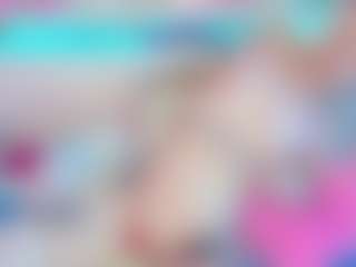squeezypeach's Live Sex Cam Show
