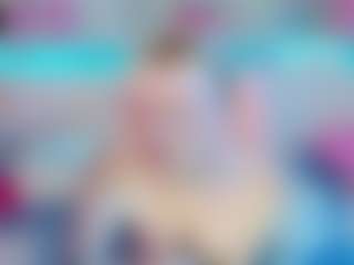 squeezypeach's Live Sex Cam Show
