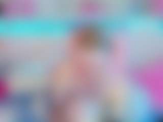 squeezypeach's Live Sex Cam Show
