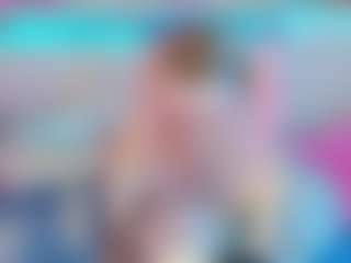 squeezypeach's Live Sex Cam Show