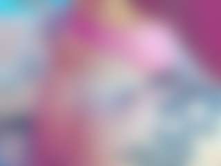 squeezypeach's Live Sex Cam Show