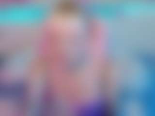 squeezypeach's Live Sex Cam Show