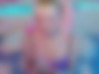 squeezypeach's Live Sex Cam Show