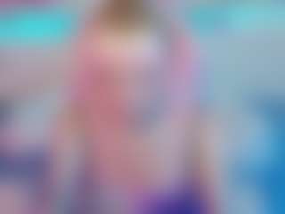 Live cam show with squeezypeach - Roleplay on Camsoda