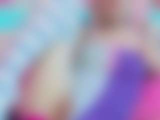 Live cam show with squeezypeach - Asshole on Camsoda