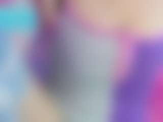 squeezypeach's Live Sex Cam Show