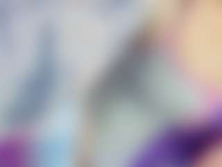 squeezypeach's Live Sex Cam Show
