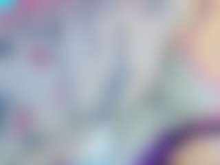 squeezypeach's Live Sex Cam Show