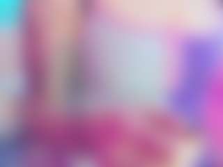 squeezypeach's Live Sex Cam Show