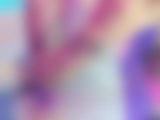 squeezypeach's Live Sex Cam Show