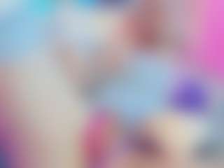 squeezypeach's Live Sex Cam Show