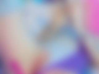 squeezypeach's Live Sex Cam Show