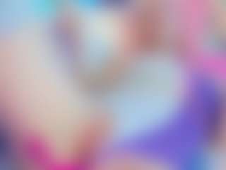 squeezypeach's Live Sex Cam Show