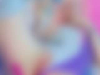 squeezypeach's Live Sex Cam Show