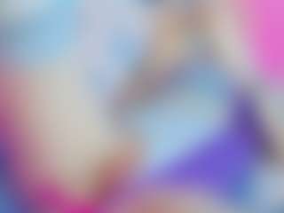 squeezypeach's Live Sex Cam Show