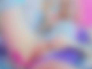 squeezypeach's Live Sex Cam Show