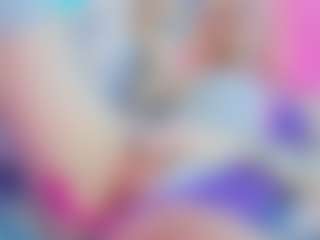 squeezypeach's Live Sex Cam Show