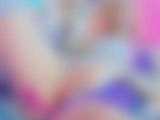 squeezypeach's Live Sex Cam Show