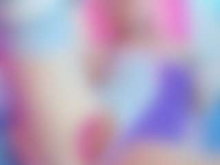 squeezypeach's Live Sex Cam Show