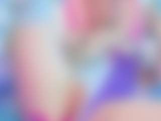 squeezypeach's Live Sex Cam Show