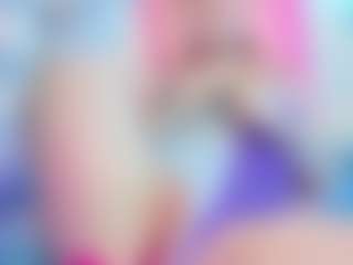 squeezypeach's Live Sex Cam Show