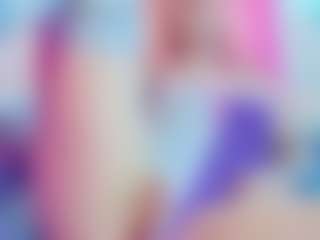 squeezypeach's Live Sex Cam Show