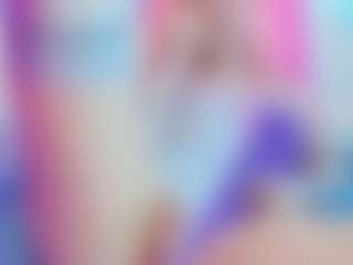 squeezypeach's Live Sex Cam Show