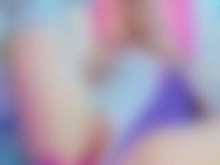 Live cam show with squeezypeach - Fetish on Camsoda