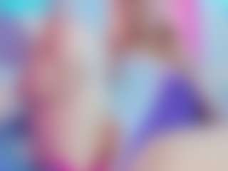 squeezypeach's Live Sex Cam Show