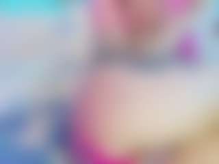 squeezypeach's Live Sex Cam Show
