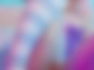 squeezypeach's Live Sex Cam Show