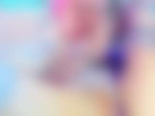 squeezypeach's Live Sex Cam Show